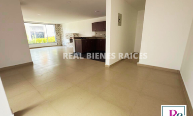 Casa en arriendo en unidad cerrada – La Ceja