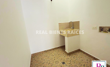 Casa en arriendo en unidad cerrada – La Ceja
