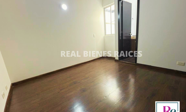 Casa en arriendo en unidad cerrada – La Ceja