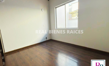 Casa en arriendo en unidad cerrada – La Ceja