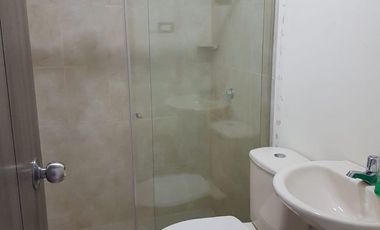 Rento, Alquilo Apto En Coveñas, Amoblado, Tercer Piso