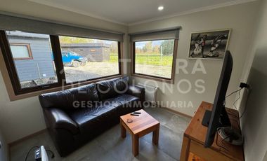 Vendemos Casa familiar amplia y luminosa en condominio cerrado
