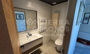 Vendemos Casa familiar amplia y luminosa en condominio cerrado