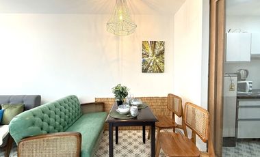 1-Bedroom, 1-Bathroom Condo with Pool View for Sale, Near Klong Muang Beach, Krabi