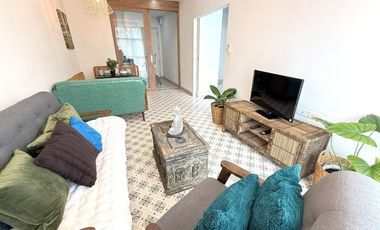 1-Bedroom, 1-Bathroom Condo with Pool View for Sale, Near Klong Muang Beach, Krabi
