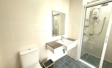 1-Bedroom, 1-Bathroom Condo with Pool View for Sale, Near Klong Muang Beach, Krabi