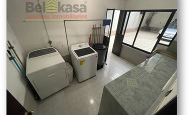 Venta de casa en Col, Aquiles Serdán, Venustiano Carranza