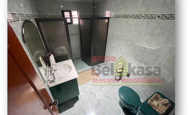 Venta de casa en Col, Aquiles Serdán, Venustiano Carranza