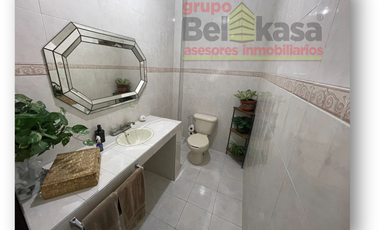 Venta de casa en Col, Aquiles Serdán, Venustiano Carranza