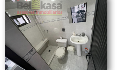 Venta de casa en Col, Aquiles Serdán, Venustiano Carranza