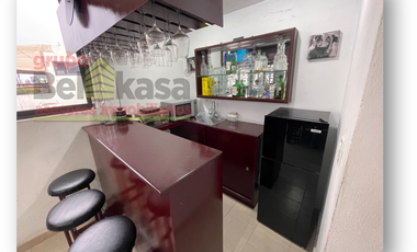 Venta de casa en Col, Aquiles Serdán, Venustiano Carranza