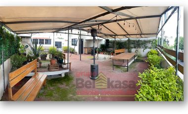 Venta de casa en Col, Aquiles Serdán, Venustiano Carranza