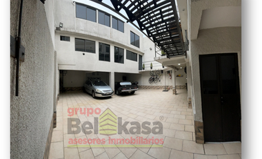 Venta de casa en Col, Aquiles Serdán, Venustiano Carranza