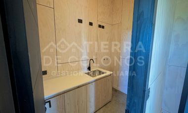 Se venda sin comisión cómoda y moderna casa ¡NUEVA!