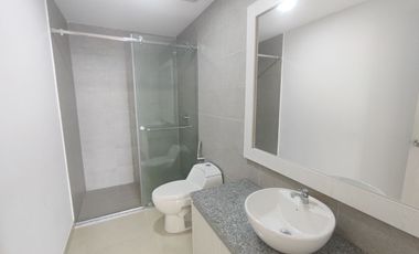 Alquiler Departamento en 100 Olivos Park - Ceibos Colinas Olivos Guayaquil - D264