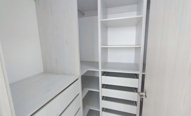 Alquiler Departamento en 100 Olivos Park - Ceibos Colinas Olivos Guayaquil - D264