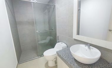 Alquiler Departamento en 100 Olivos Park - Ceibos Colinas Olivos Guayaquil - D264