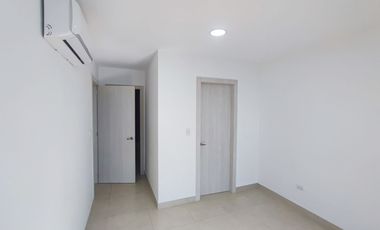 Alquiler Departamento en 100 Olivos Park - Ceibos Colinas Olivos Guayaquil - D264