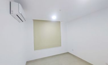 Alquiler Departamento en 100 Olivos Park - Ceibos Colinas Olivos Guayaquil - D264