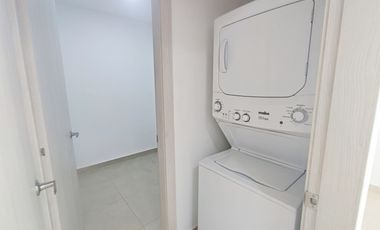 Alquiler Departamento en 100 Olivos Park - Ceibos Colinas Olivos Guayaquil - D264