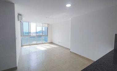 Alquiler Departamento en 100 Olivos Park - Ceibos Colinas Olivos Guayaquil - D264