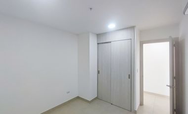 Alquiler Departamento en 100 Olivos Park - Ceibos Colinas Olivos Guayaquil - D264