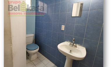 Venta de casa en Bonito Ecatepec, Edo Mex