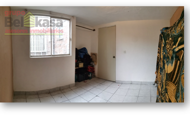 Venta de casa en Bonito Ecatepec, Edo Mex