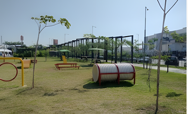 🔥 Terreno en Ciudad Celeste – Isla Celeste listo para ti ✅