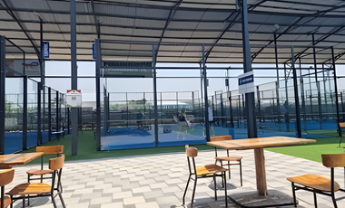 🔥 Terreno en Ciudad Celeste – Isla Celeste listo para ti ✅