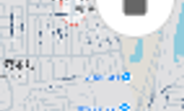 CASA ADJUDICADA EN ALBAR, GEOVILLAS  RINCO DE LOS PINOS DOS, PEROTE VERACRUZ