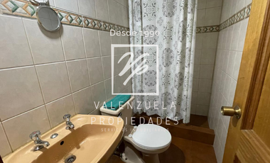 Oficinas en el centro de Temuco