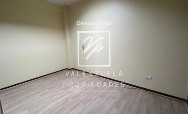 Oficinas en el centro de Temuco