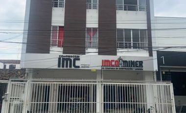 ALQUILO LOCAL COMERCIAL 200 M2  PRADOIS DEL NORTE