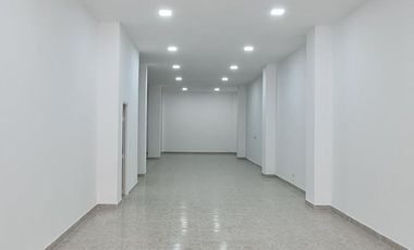 ALQUILO LOCAL COMERCIAL 200 M2  PRADOIS DEL NORTE