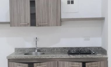 ALQUILO LOCAL COMERCIAL 200 M2  PRADOIS DEL NORTE