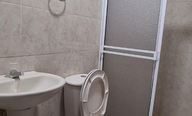 ALQUILO LOCAL COMERCIAL 200 M2  PRADOIS DEL NORTE