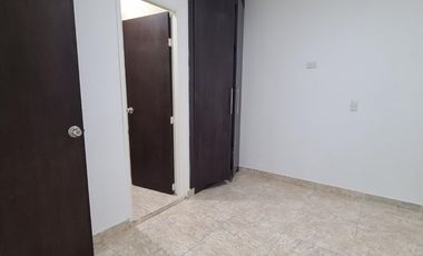 ALQUILO LOCAL COMERCIAL 200 M2  PRADOIS DEL NORTE