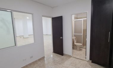 ALQUILO LOCAL COMERCIAL 200 M2  PRADOIS DEL NORTE