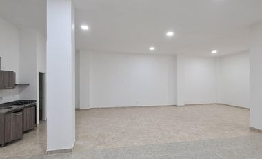 ALQUILO LOCAL COMERCIAL 200 M2  PRADOIS DEL NORTE
