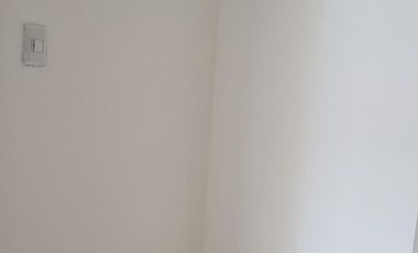 ALQUILO LOCAL COMERCIAL 200 M2  PRADOIS DEL NORTE