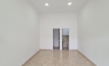 ALQUILO LOCAL COMERCIAL 200 M2  PRADOIS DEL NORTE