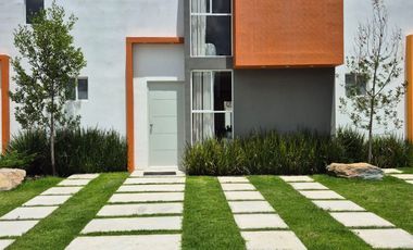 CASA 3 RECAMARAS  EN  SAN LUIS PROVIDENCIA