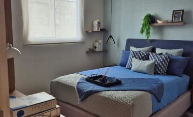 CASA 3 RECAMARAS  EN  SAN LUIS PROVIDENCIA