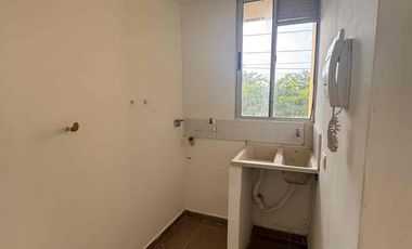 ARRENDAMOS APTO EN EL CORREDOR UNIVERAITARIO