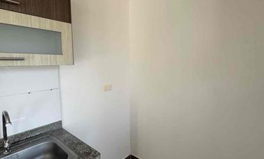 ARRENDAMOS APTO EN EL CORREDOR UNIVERAITARIO