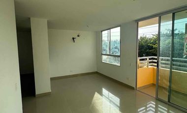 ARRENDAMOS APTO EN EL CORREDOR UNIVERAITARIO