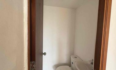 ARRENDAMOS APTO EN EL CORREDOR UNIVERAITARIO