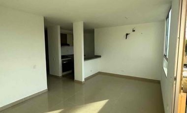 ARRENDAMOS APTO EN EL CORREDOR UNIVERAITARIO