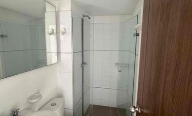 ARRENDAMOS APTO EN EL CORREDOR UNIVERAITARIO